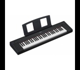 pianos-portables-piaggero-yamaha-np15