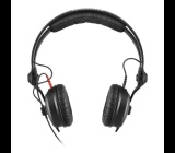 product_detail_x1_desktop_hd_25_front_sennheiser_01