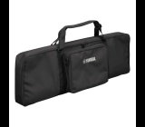 sc-kb630_a_0001_857e3047e6f7135083d59d32aed1f839