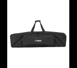 sc-kb851_f_0001_face_1200-741x800