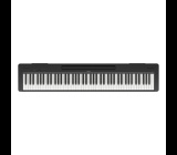 yamaha-p-145_360200658