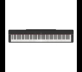 yamaha_-_p-225_1207618963