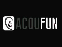logo_acoufun