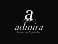 logo_admira_2109934675