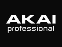 logo_akai-professional_870998540