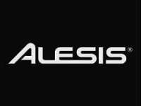 logo_alesis