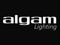 logo_algam-lighting_336821607