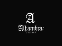 logo_alhambra
