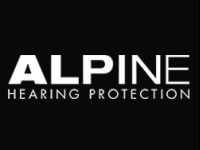 logo_alpine