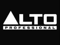 logo_alto