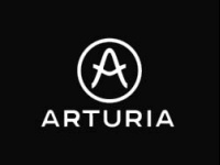 logo_arturia