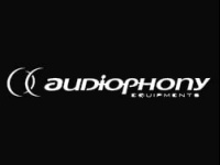 logo_audiophony_1175850164