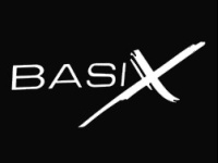 logo_basix