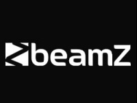 logo_beamz