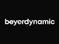 logo_beyerdynamic