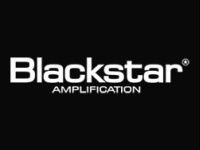 logo_blackstar-amplification