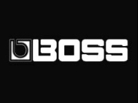 logo_boss