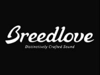 logo_breedlove