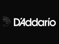 logo_daddario