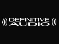 logo_defintive-audio