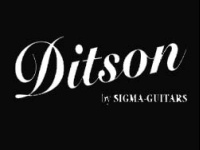 logo_ditson-by-sigma-guitars