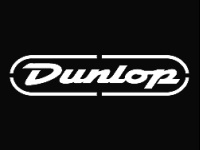 logo_dunlop