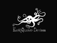 logo_earthquaker-devices