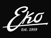 logo_eko
