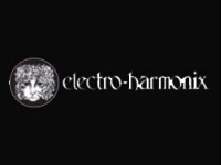 logo_electroharmonix