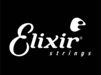 logo_elixir-strings