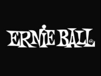 logo_ernie-ball