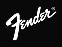logo_fender