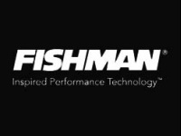 logo_fishman