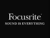 logo_focusrite