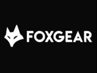 logo_foxgear