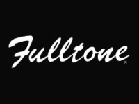 logo_fulltone