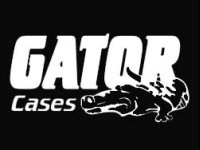 logo_gator-cases