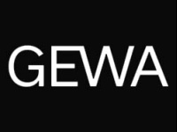logo_gewa_503567246