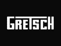 logo_gretsch
