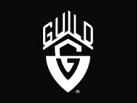 logo_guild