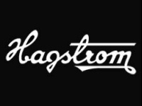 logo_hagstrom