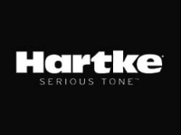 logo_hartke