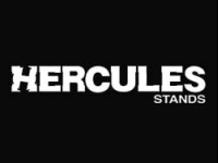 logo_hercules-stands