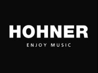 logo_hohner