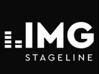 logo_img-stageline
