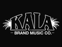 logo_kala_1616993091