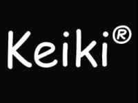 logo_keiki
