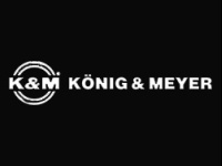 logo_km