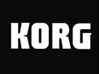 logo_korg