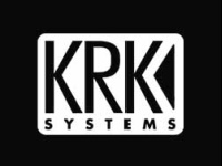 logo_krk